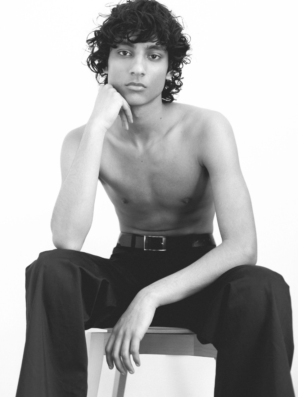 Max Everist - Image 6 Part 2