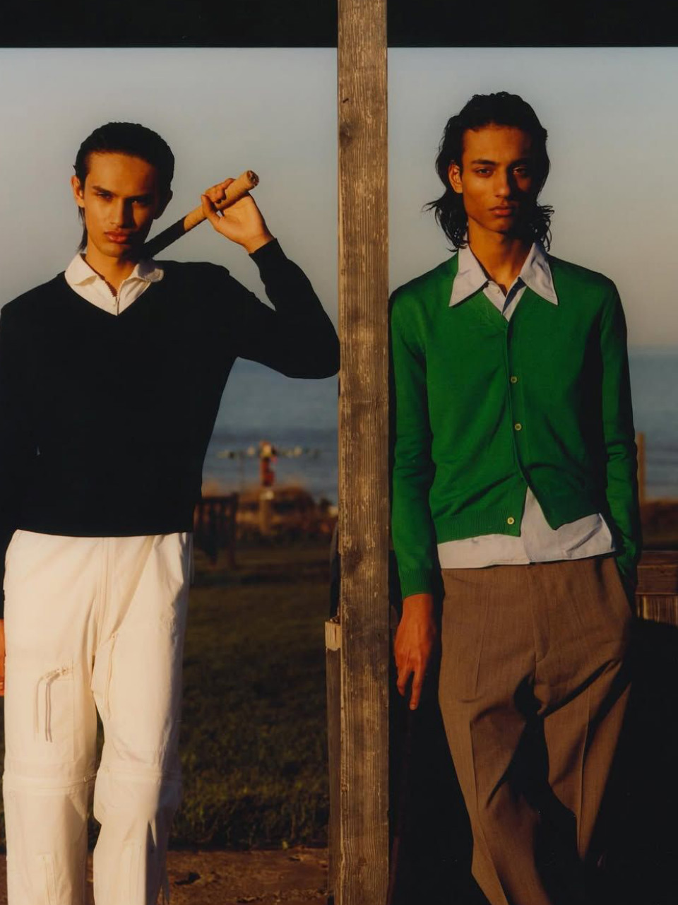 Max Everist - Image 8 Part 1