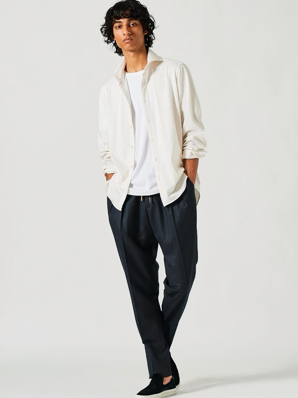 Max Everist - Image 4 Part 2