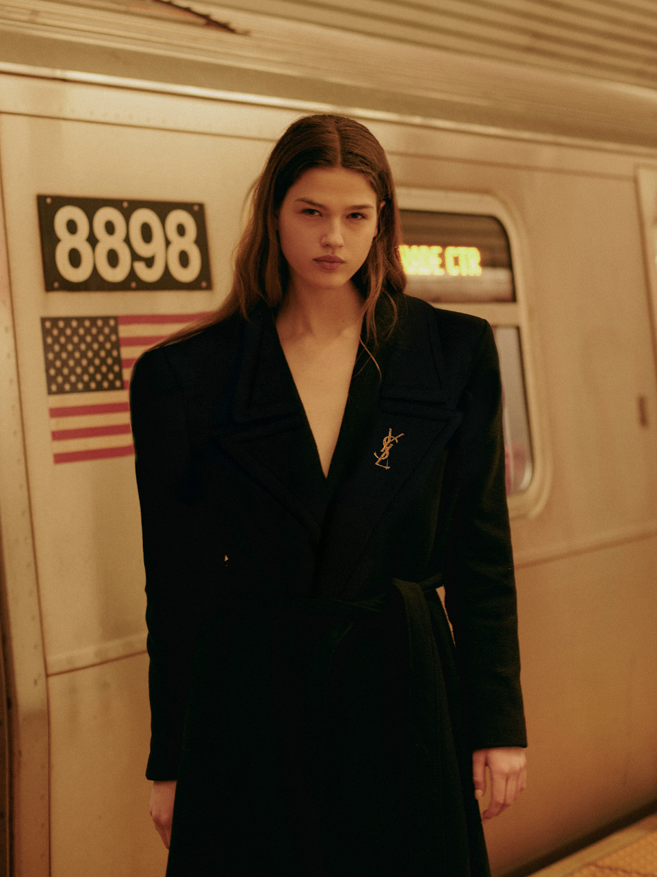 Aliya Goodnature - Image 7 Part 1