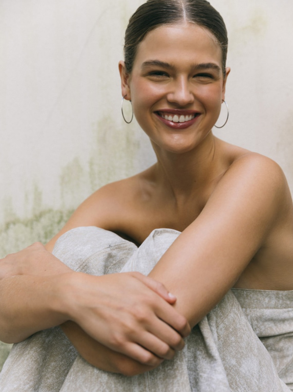 Aliya Goodnature - Image 4 Part 2