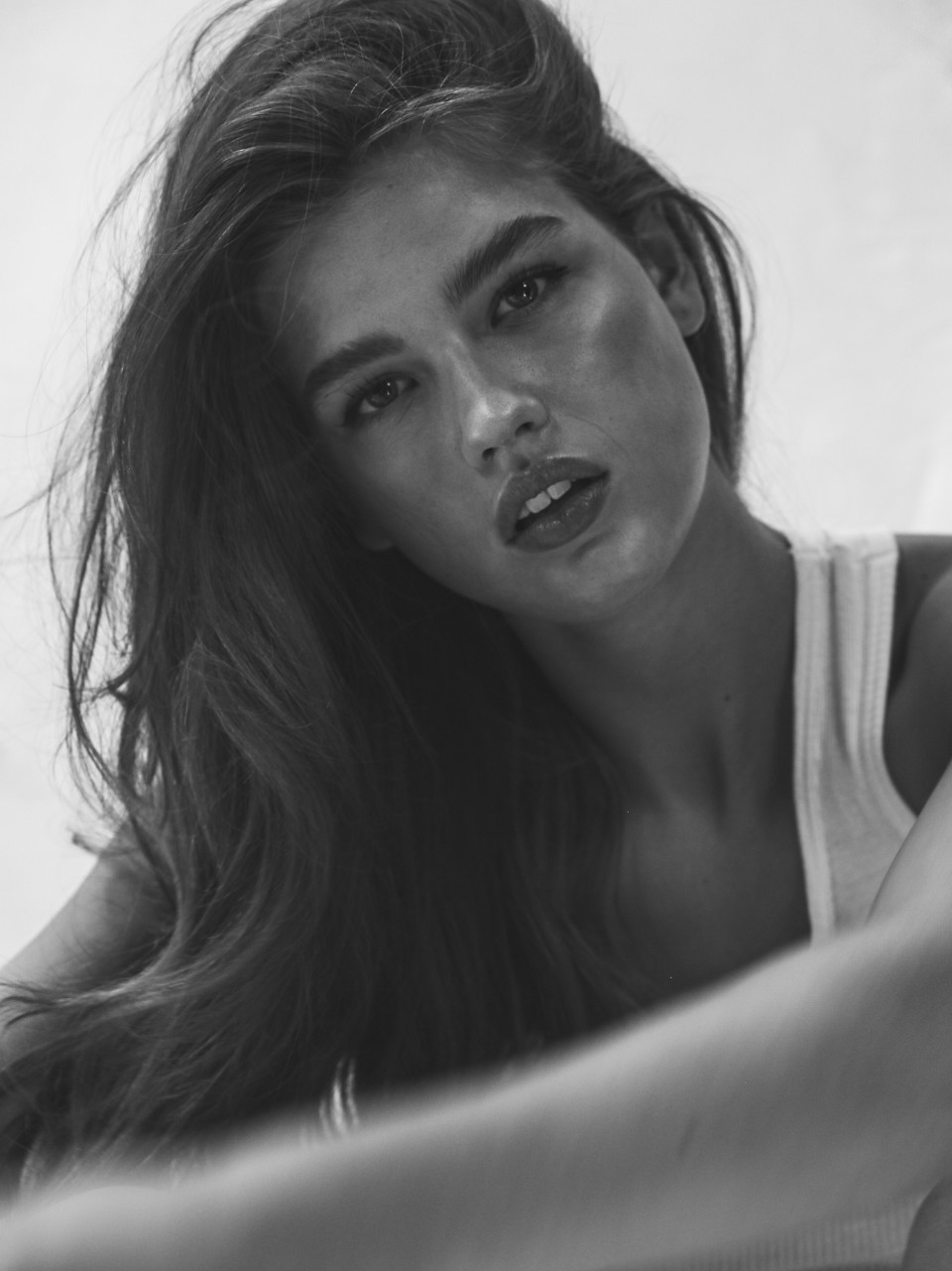 Aliya Goodnature - Image 9 Part 2