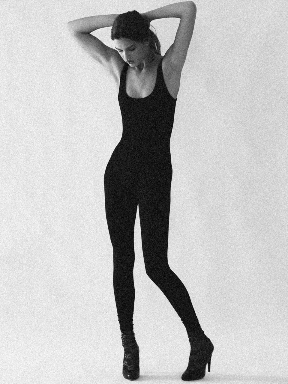 Aliya Goodnature - Image 9 Part 1