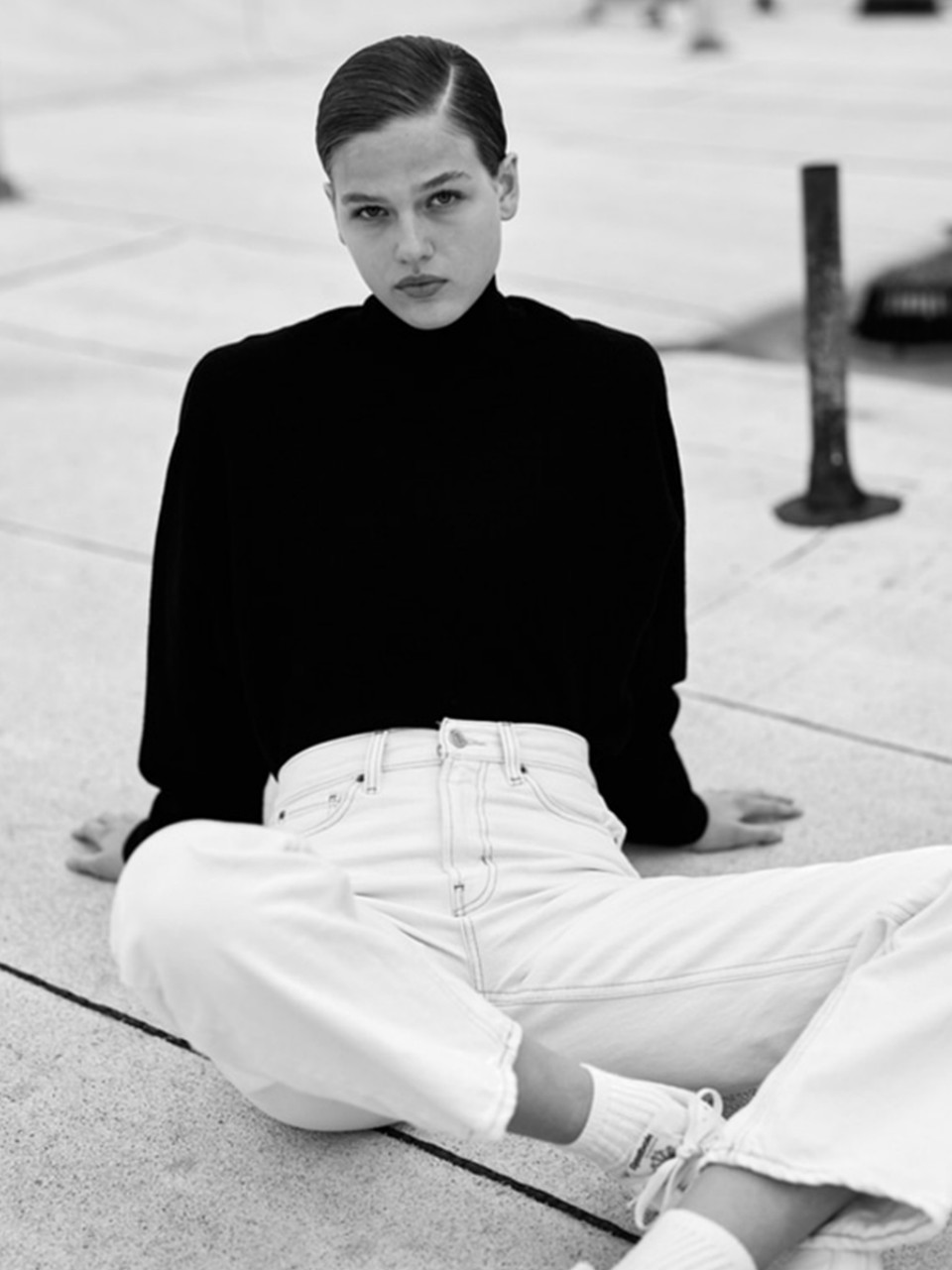 Aliya Goodnature - Image 10 Part 2