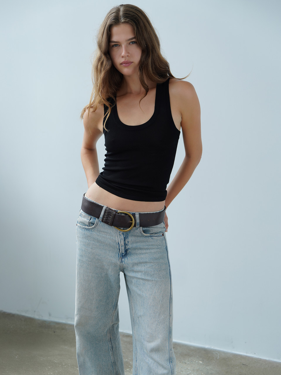 Aliya Goodnature - Image 11