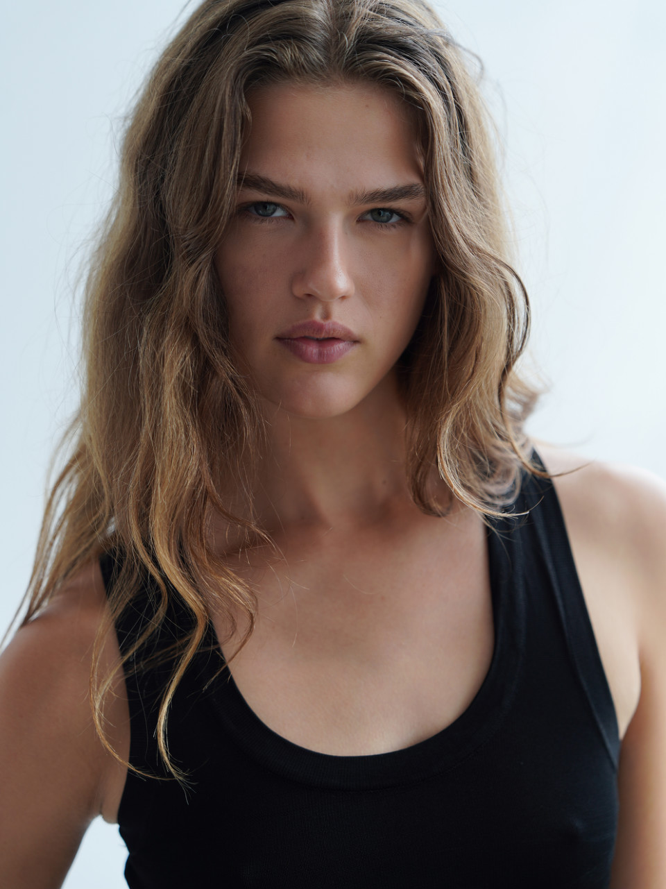 Aliya Goodnature - Image 0