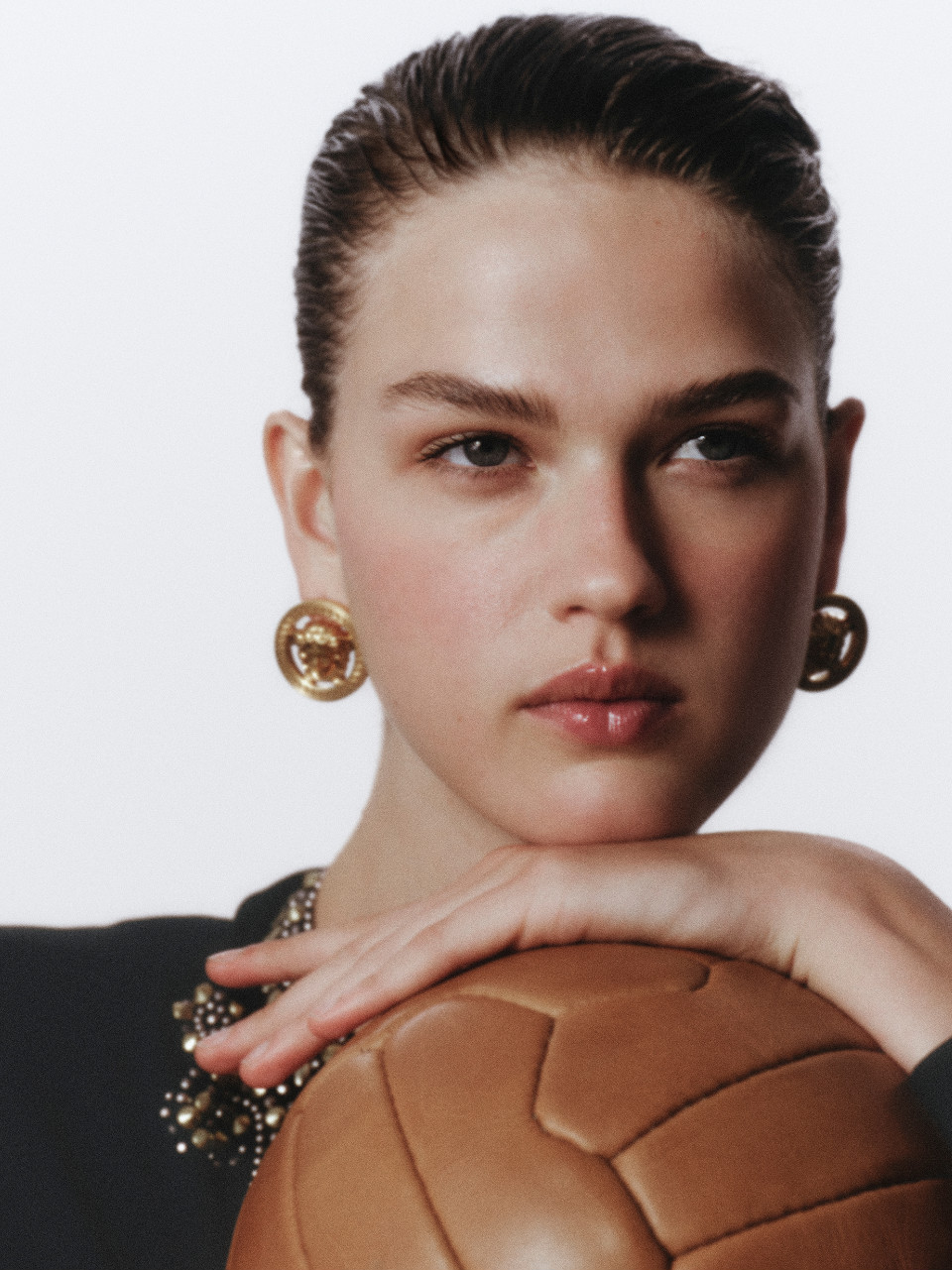 Aliya Goodnature - Image 2 Part 1