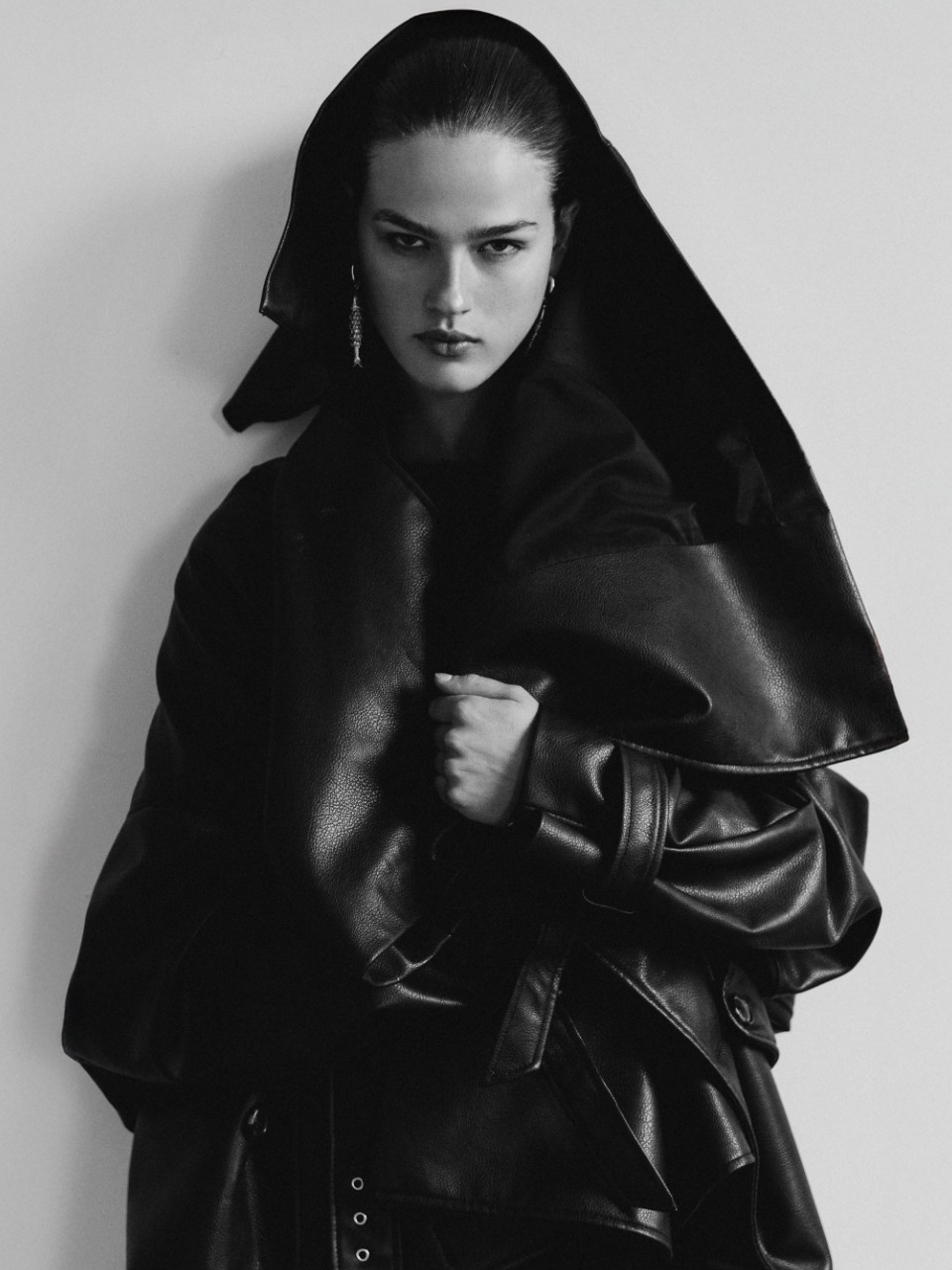 Aliya Goodnature - Image 1 Part 2