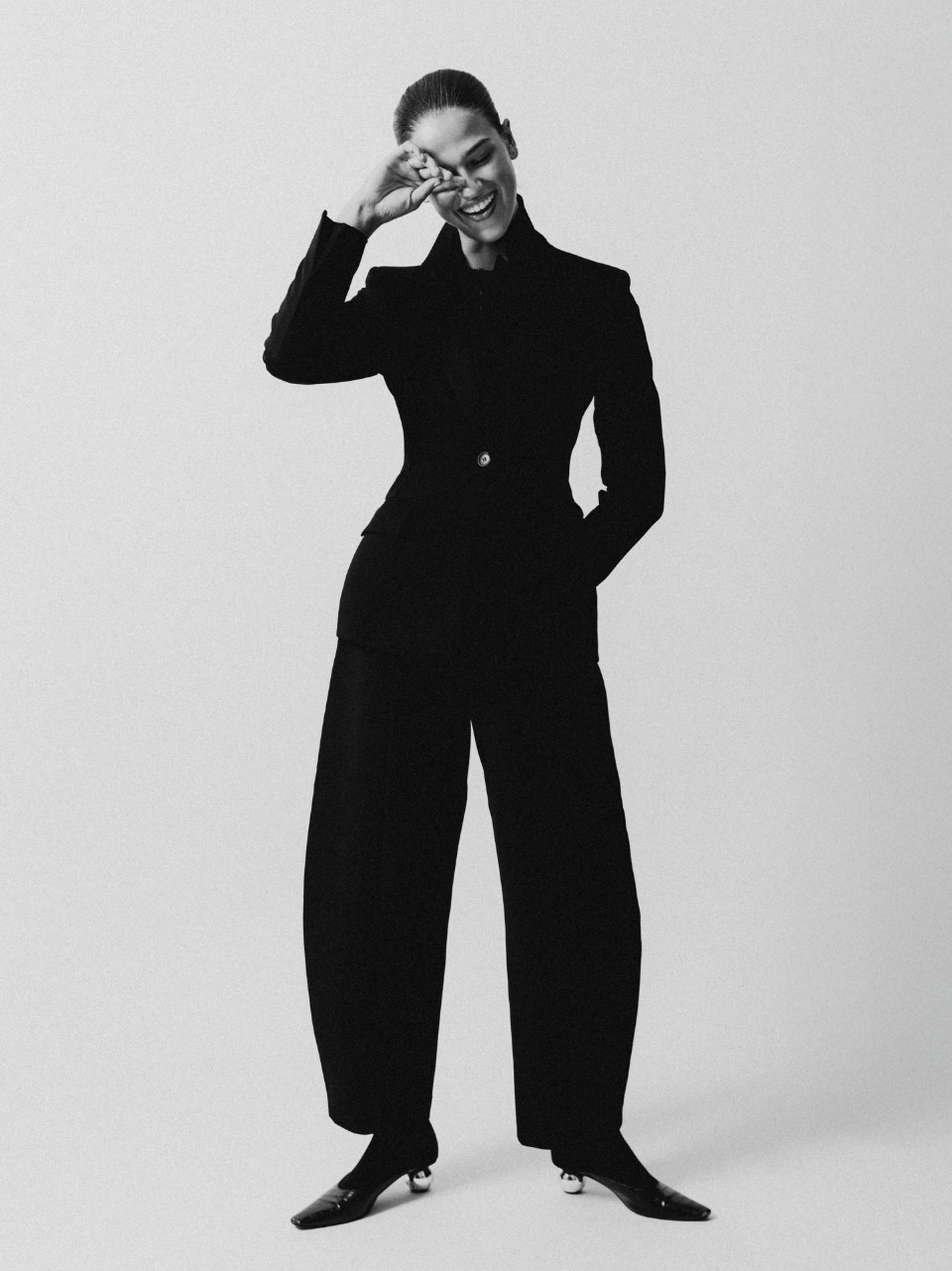 Aliya Goodnature - Image 3 Part 2