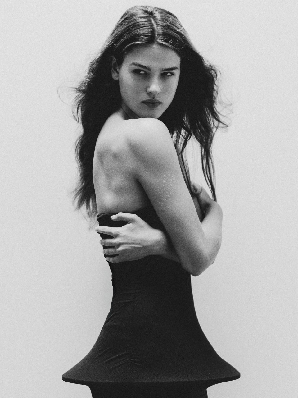 Aliya Goodnature - Image 3 Part 1