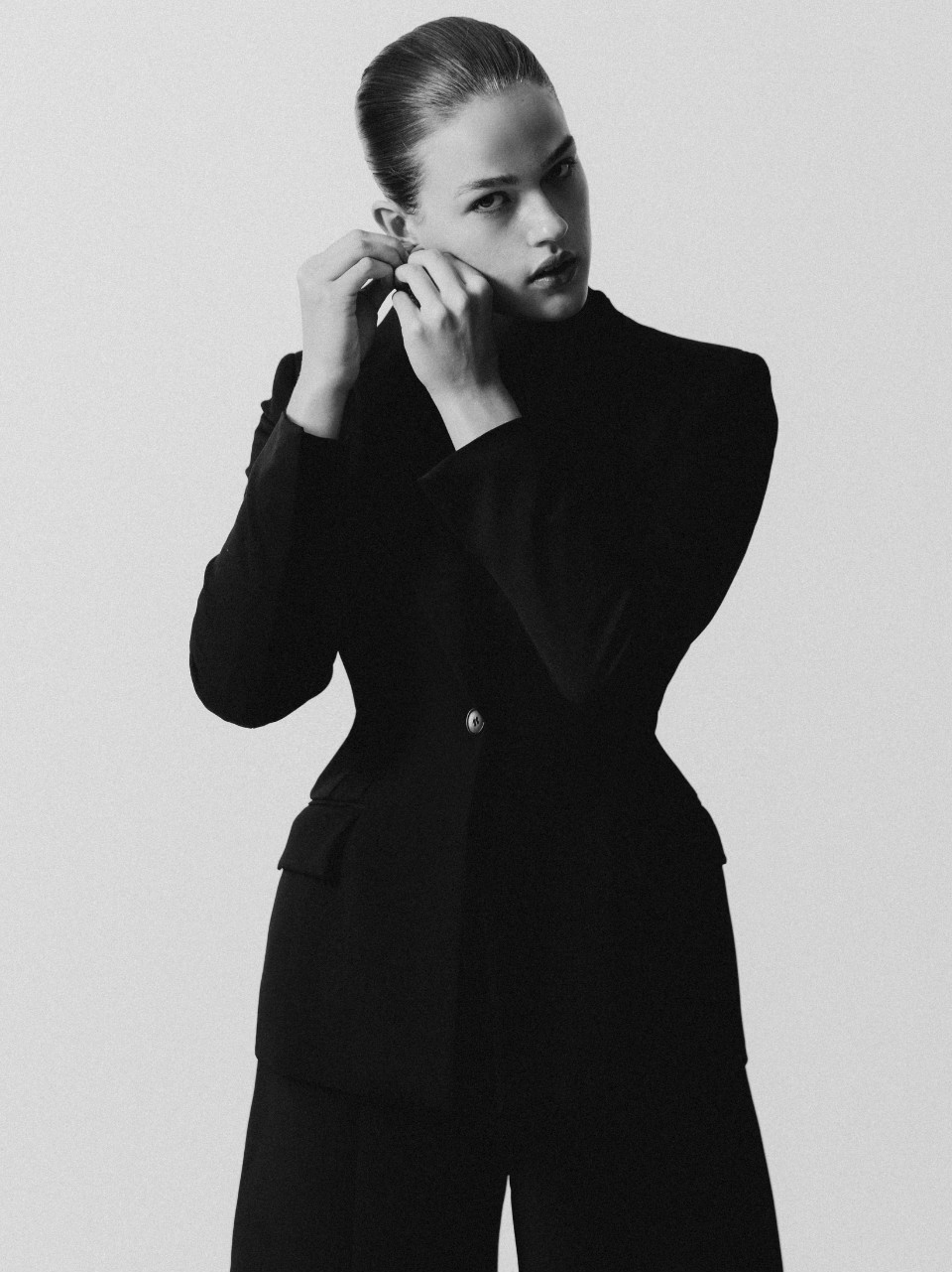 Aliya Goodnature - Image 10 Part 1