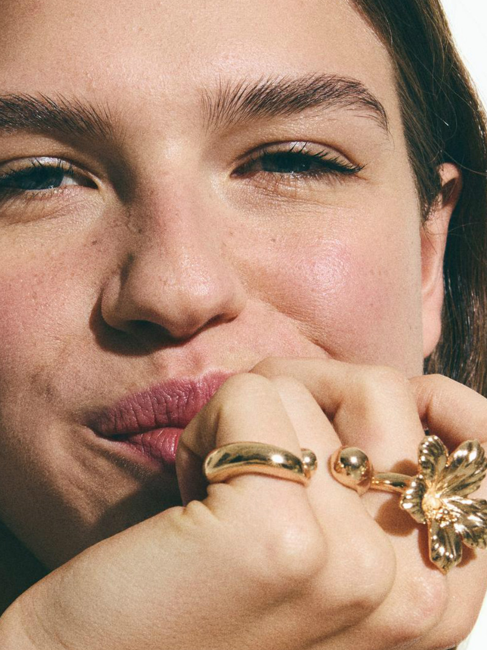 Aliya Goodnature - Image 8 Part 1