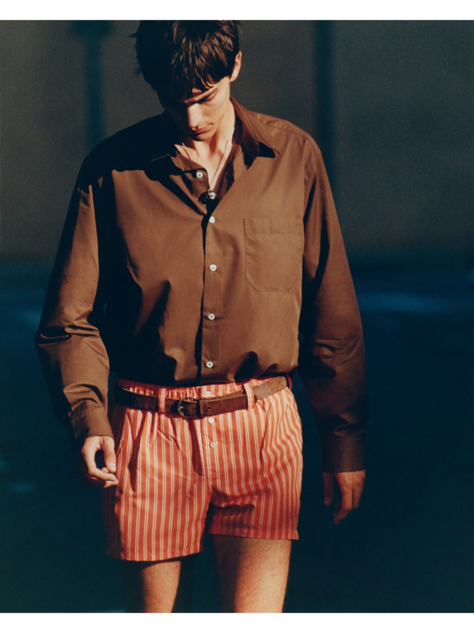 LAWRENCE BLUD - Image 9 Part 2