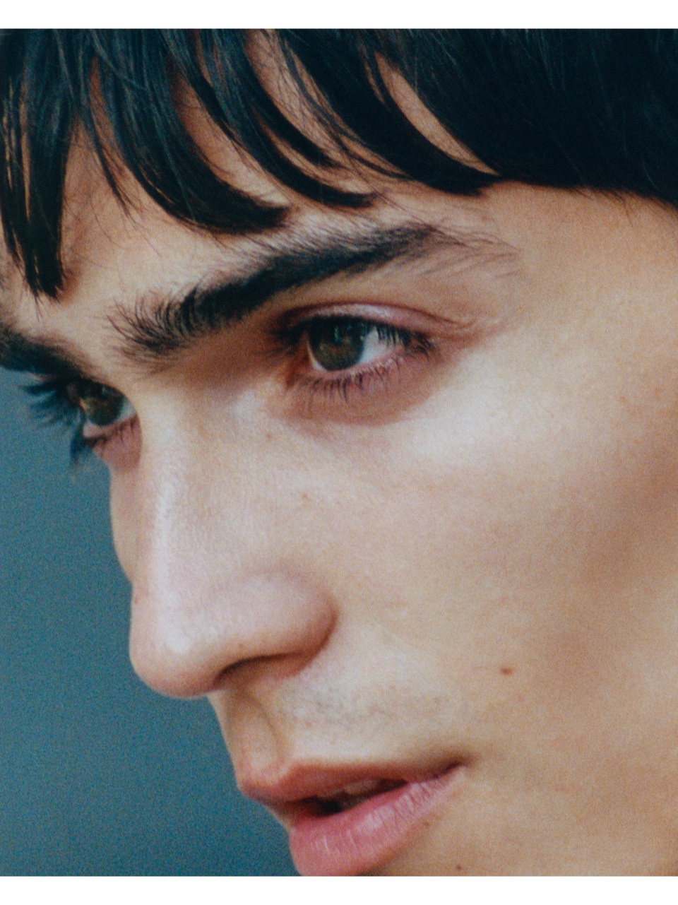 LAWRENCE BLUD - Image 12
