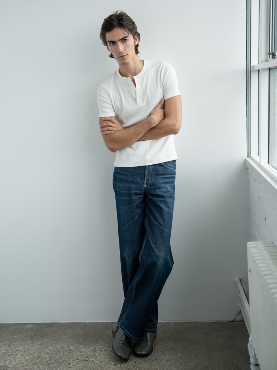 LAWRENCE BLUD - Image 3 Part 2
