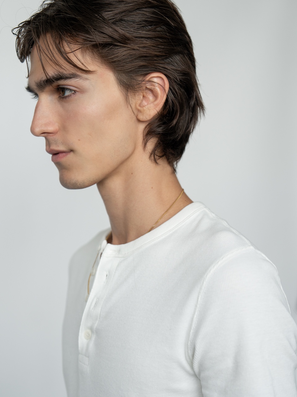 LAWRENCE BLUD - Image 5 Part 2