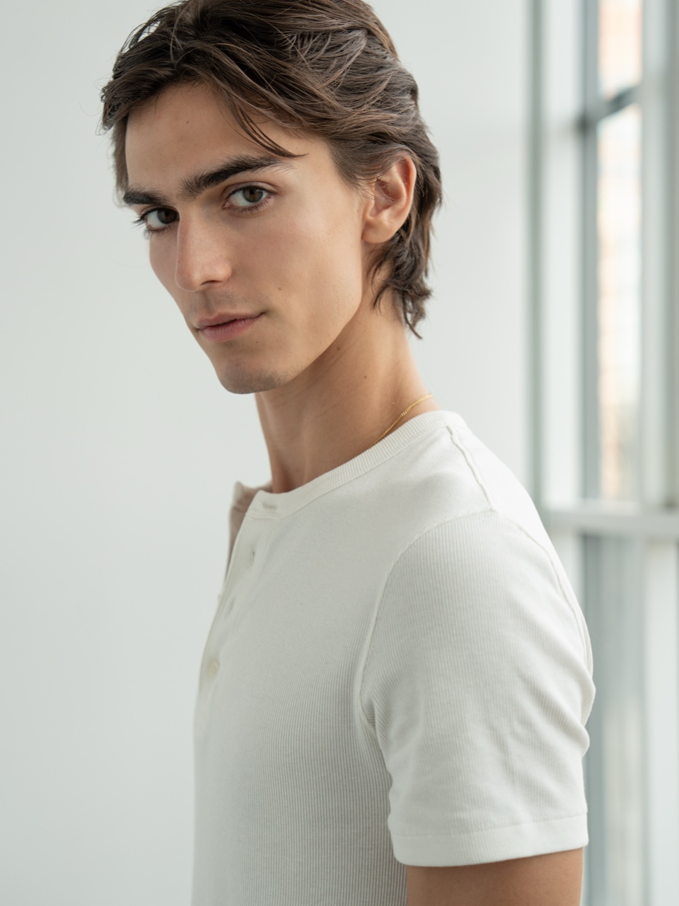 LAWRENCE BLUD - Image 3 Part 1