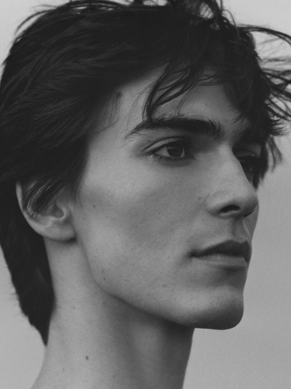 LAWRENCE BLUD - Image 0