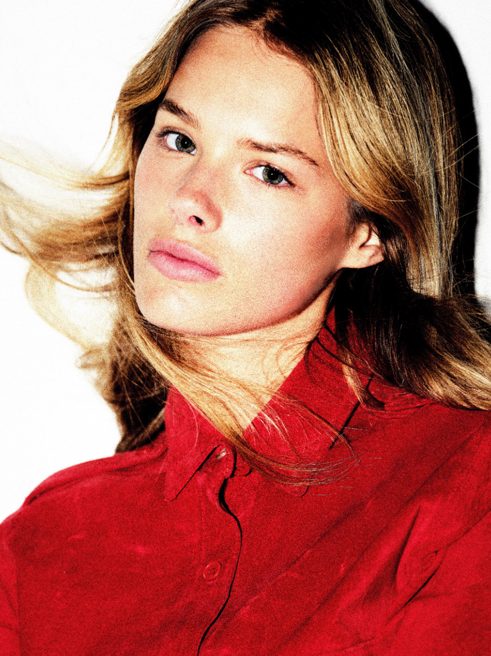 Mari Lederman - Image 14 Part 2