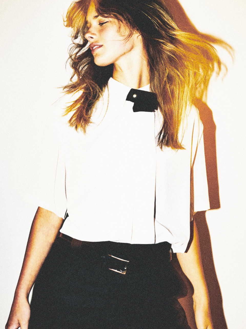 Mari Lederman - Image 14 Part 1