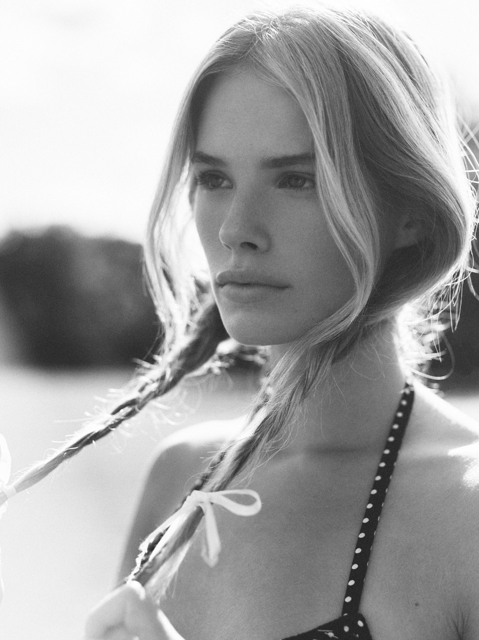 Mari Lederman - Image 10 Part 2