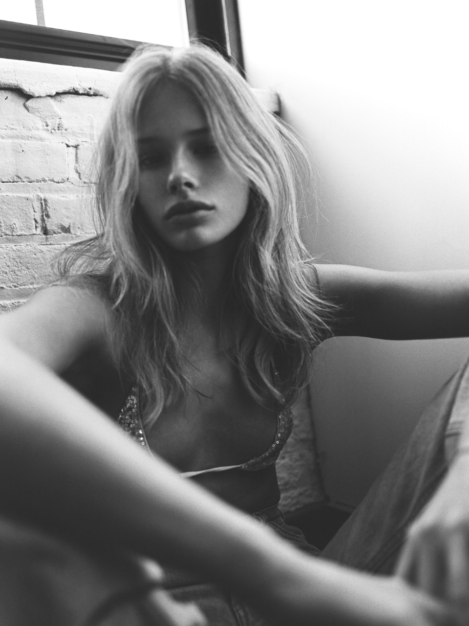 Mari Lederman - Image 12 Part 2