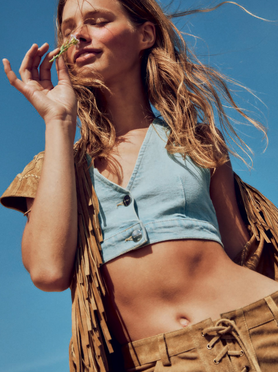 Mari Lederman - Image 13 Part 1