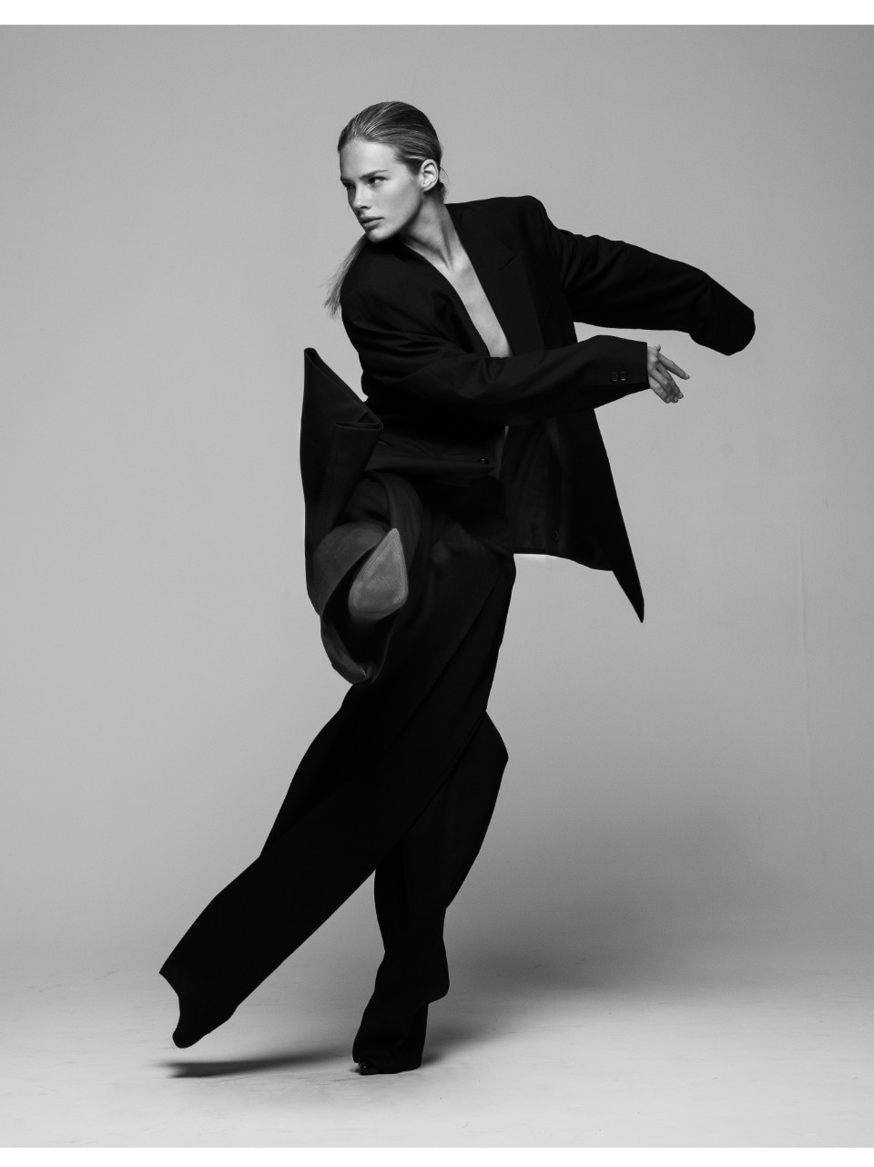 Mari Lederman - Image 7 Part 2