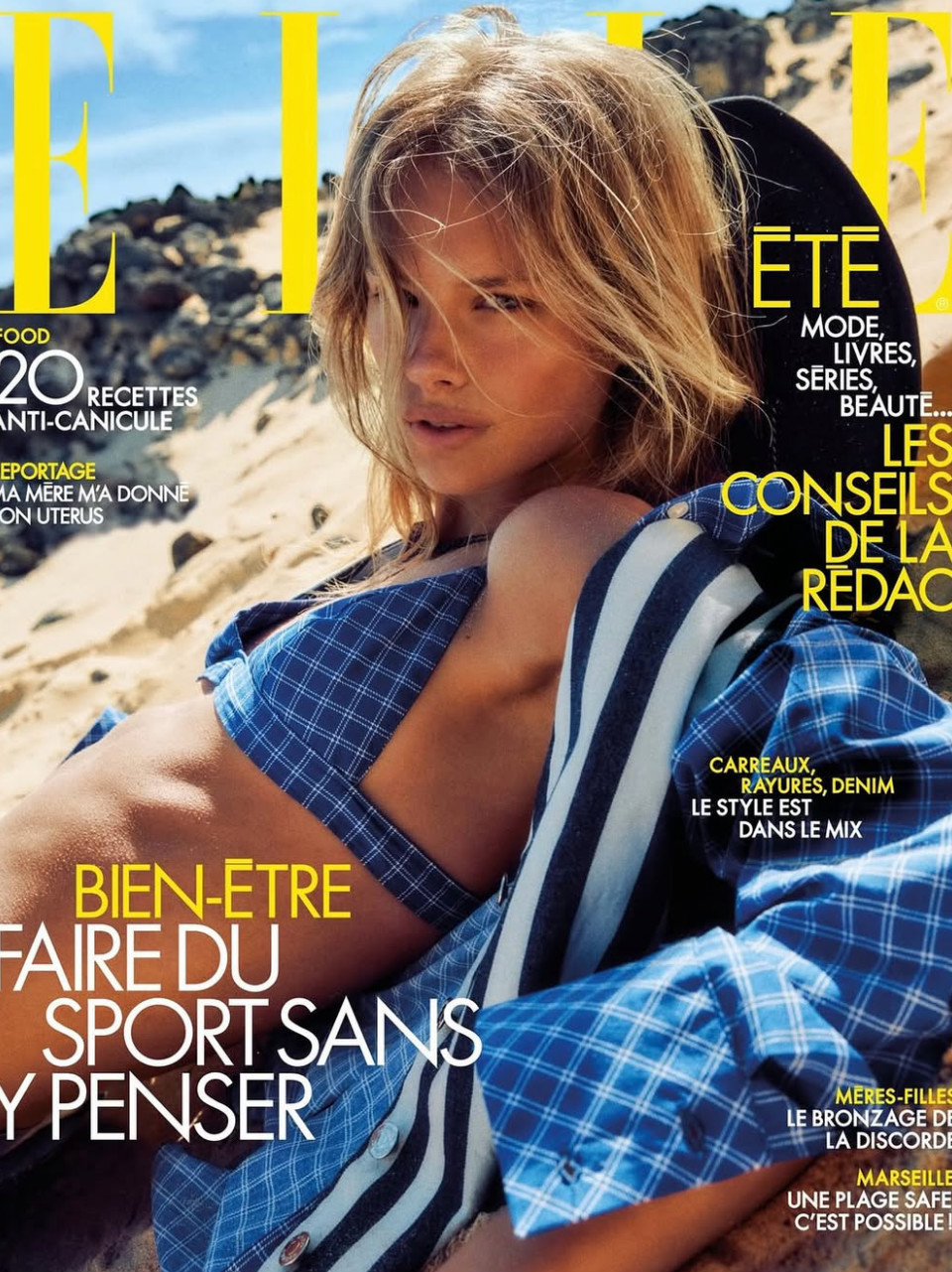 Mari Lederman - Image 0