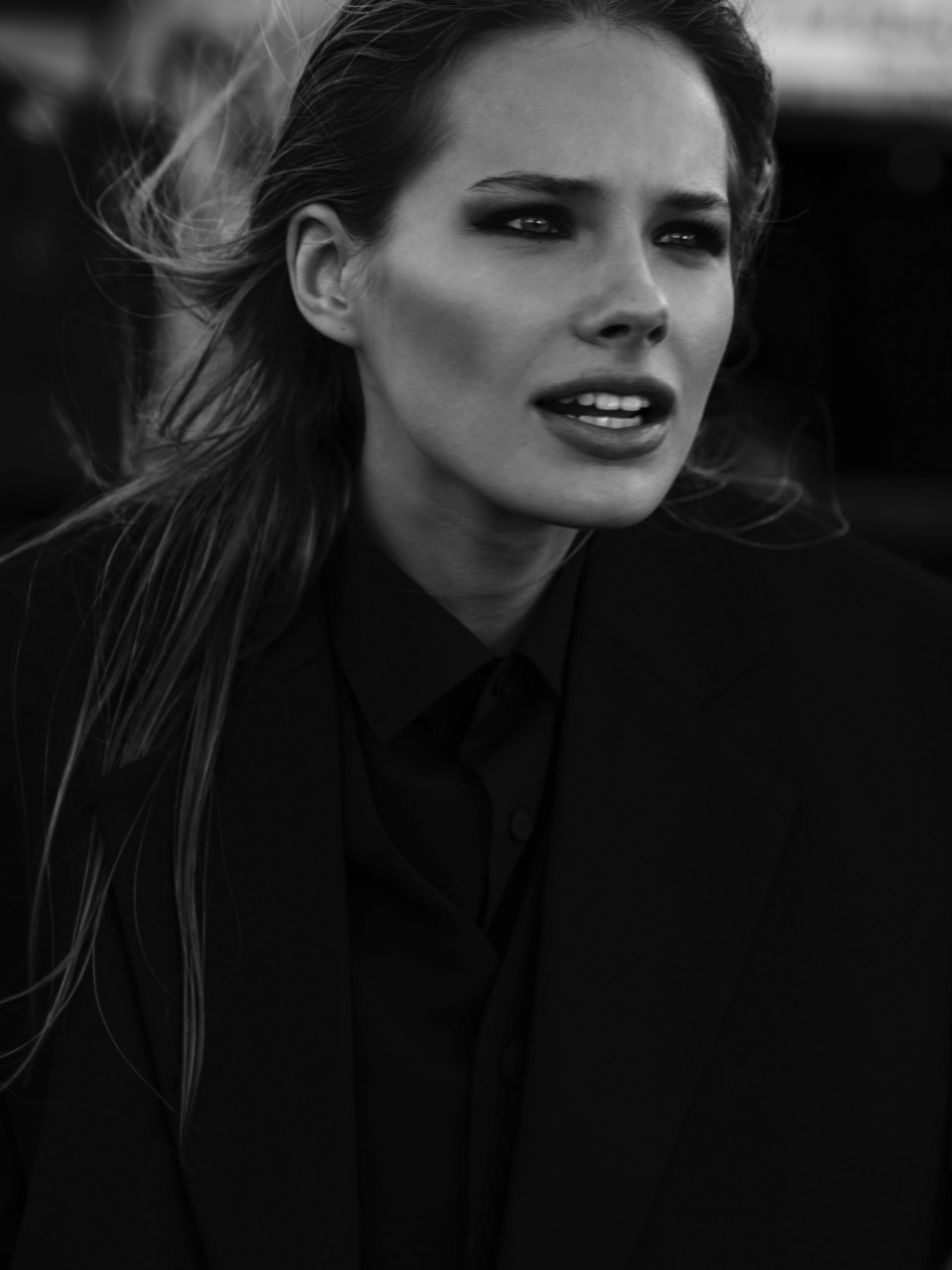 Mari Lederman - Image 7 Part 1