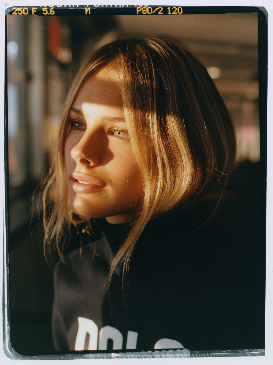 Mari Lederman - Image 3 Part 2