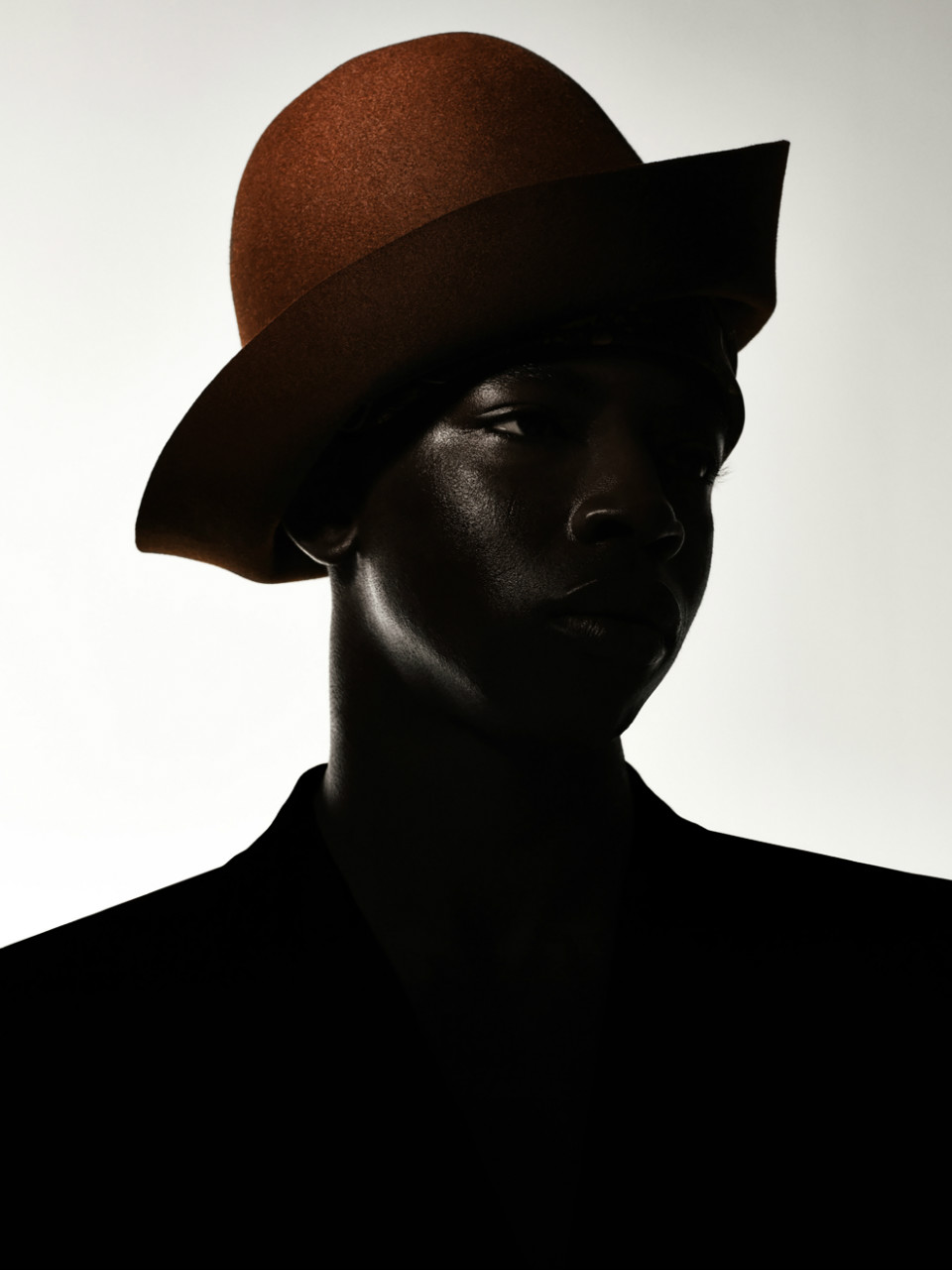 NELSON GARIBA - Image 9 Part 1