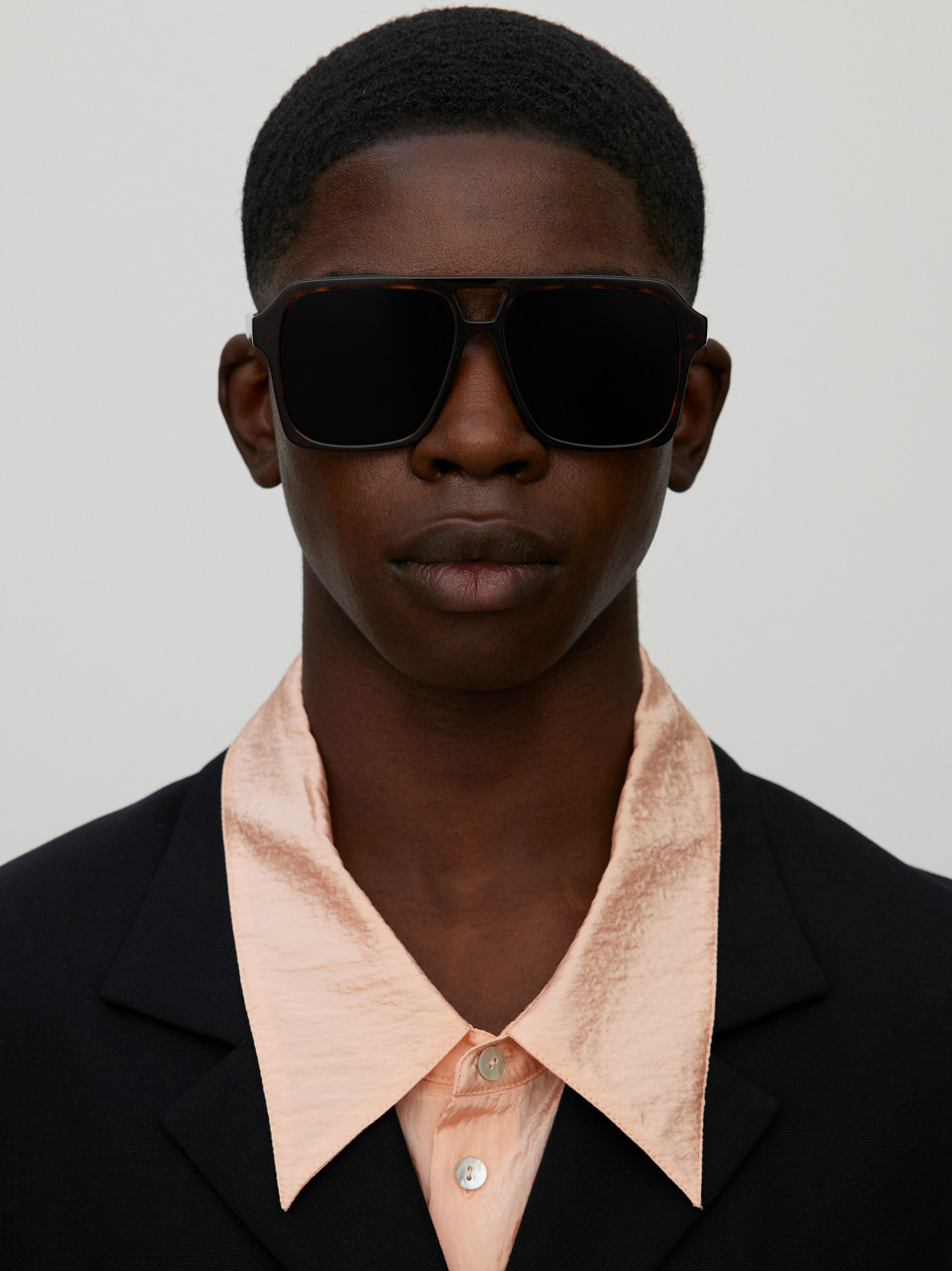 NELSON GARIBA - Image 9 Part 2