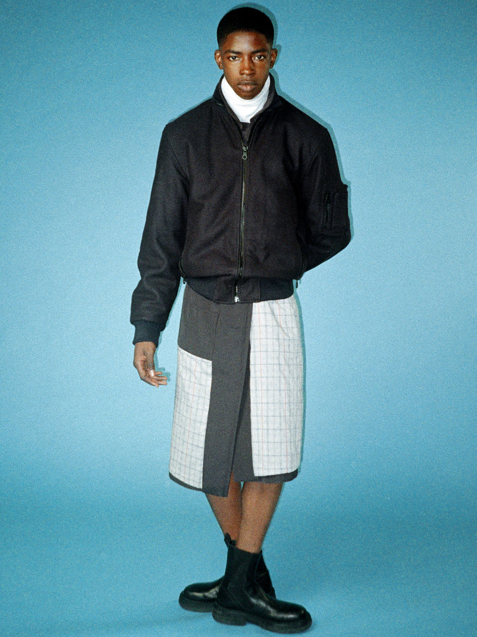 NELSON GARIBA - Image 12 Part 2