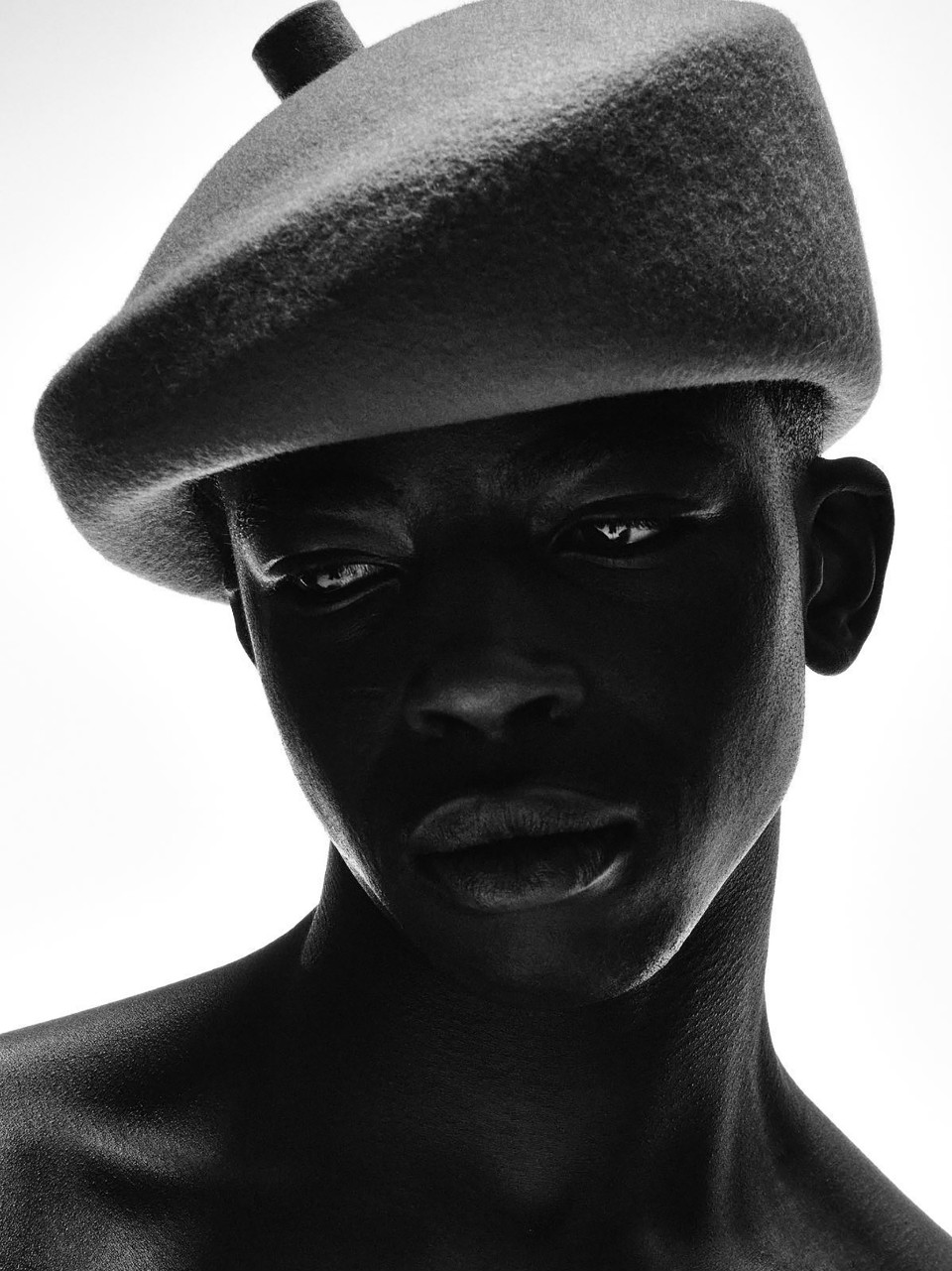 NELSON GARIBA - Image 8 Part 2