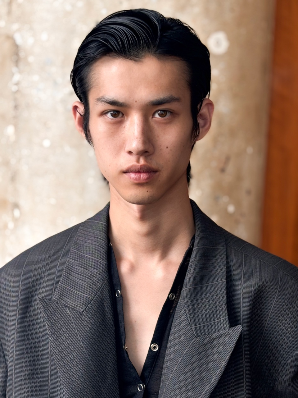 Wu Guoqiang - Image 2 Part 1