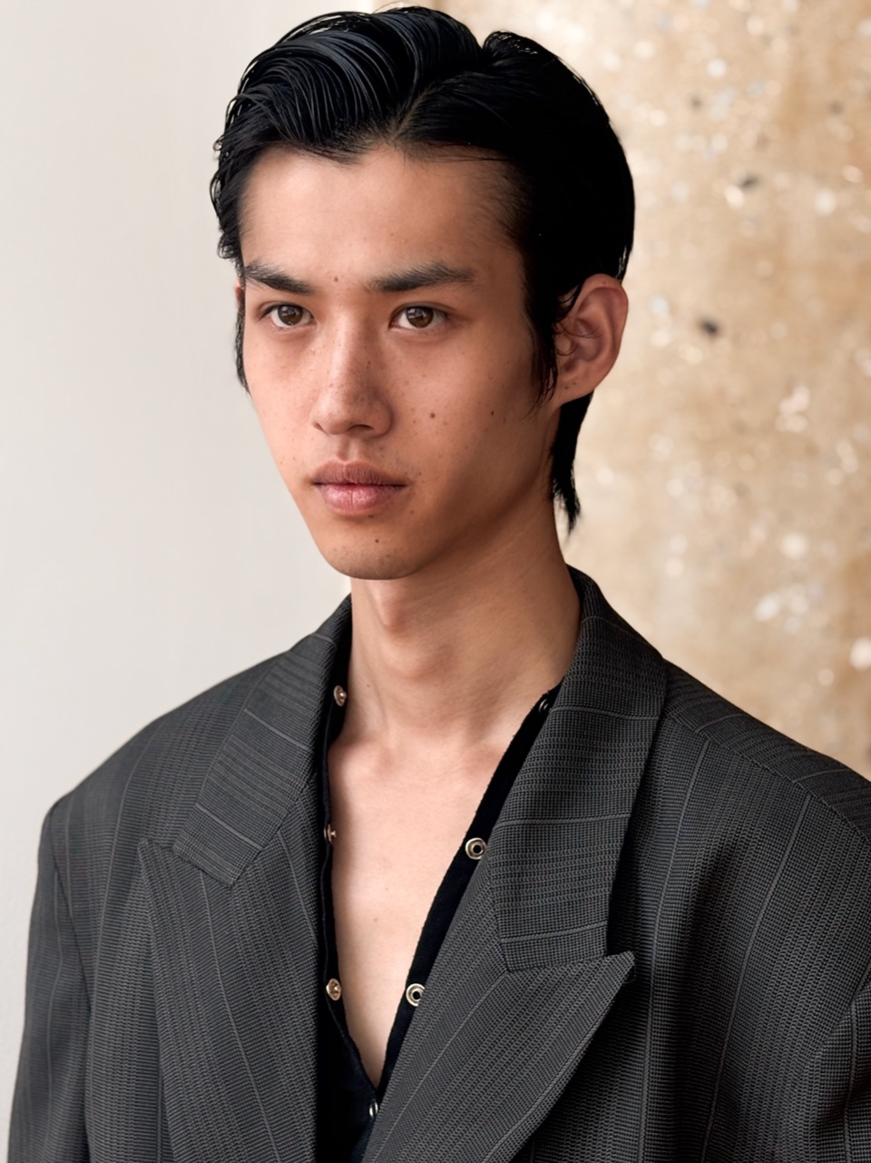 Wu Guoqiang - Image 0