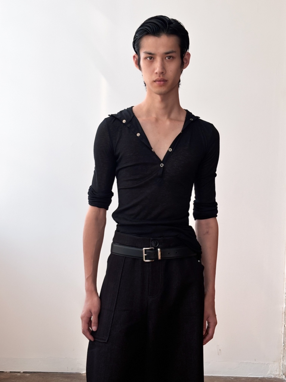 Wu Guoqiang - Image 1 Part 2