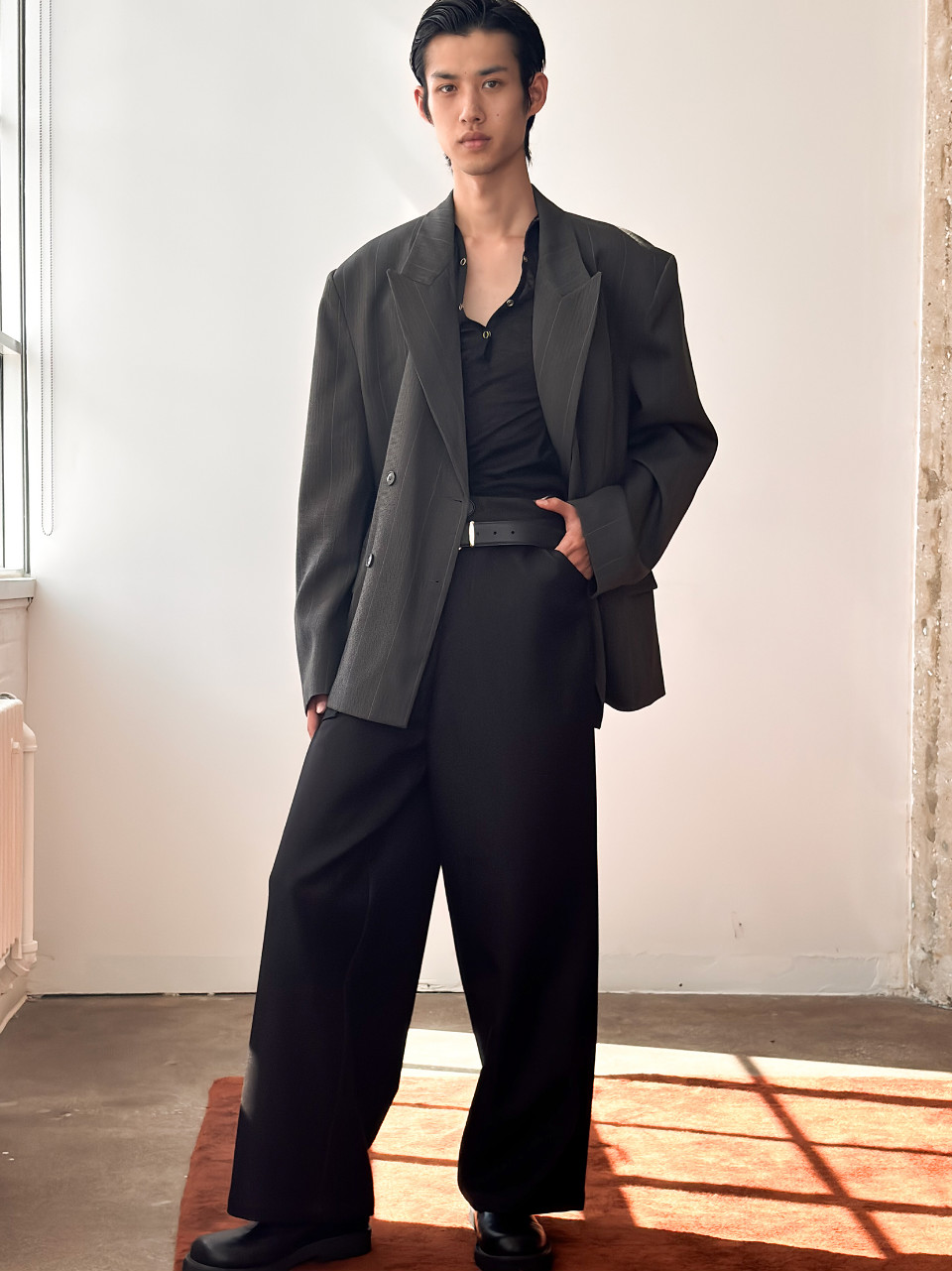 Wu Guoqiang - Image 3