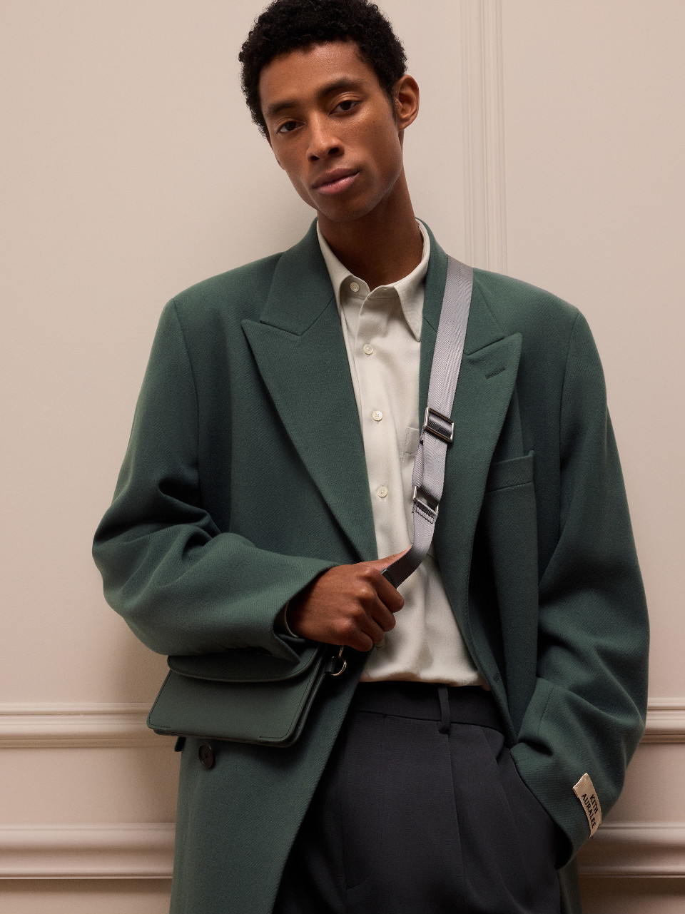JECARDI SYKES - Image 8 Part 2