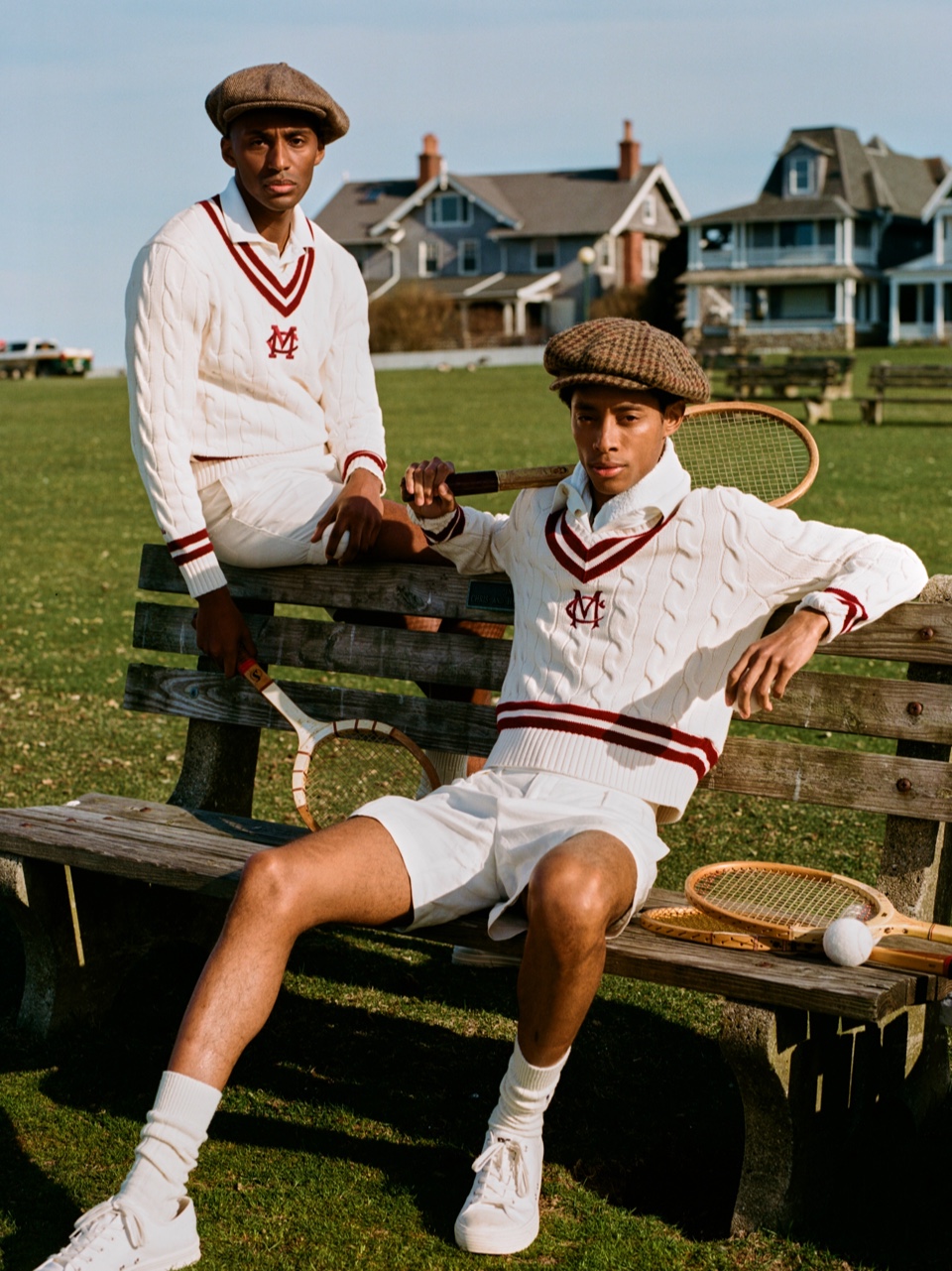JECARDI SYKES - Image 3 Part 2