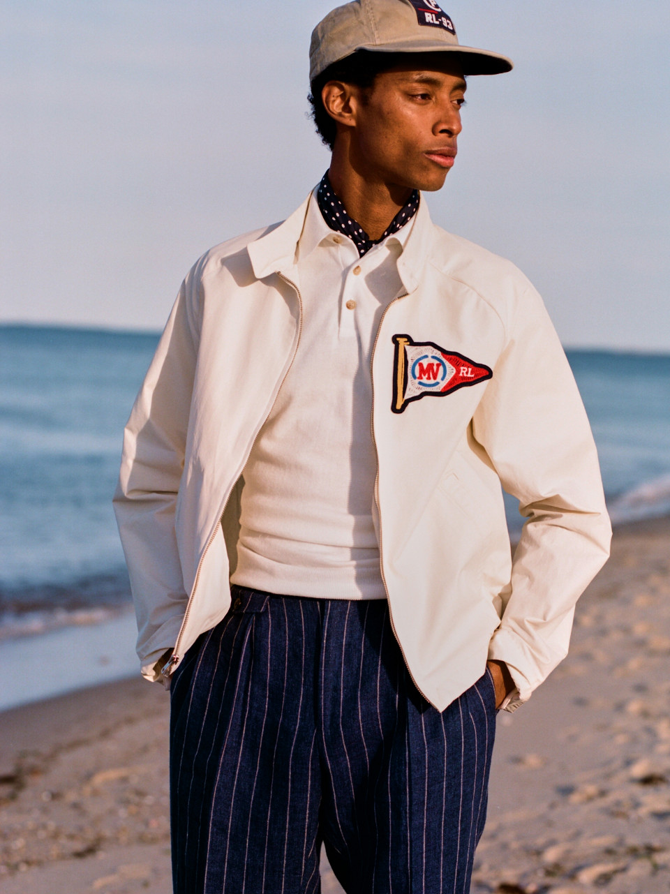 JECARDI SYKES - Image 3 Part 1