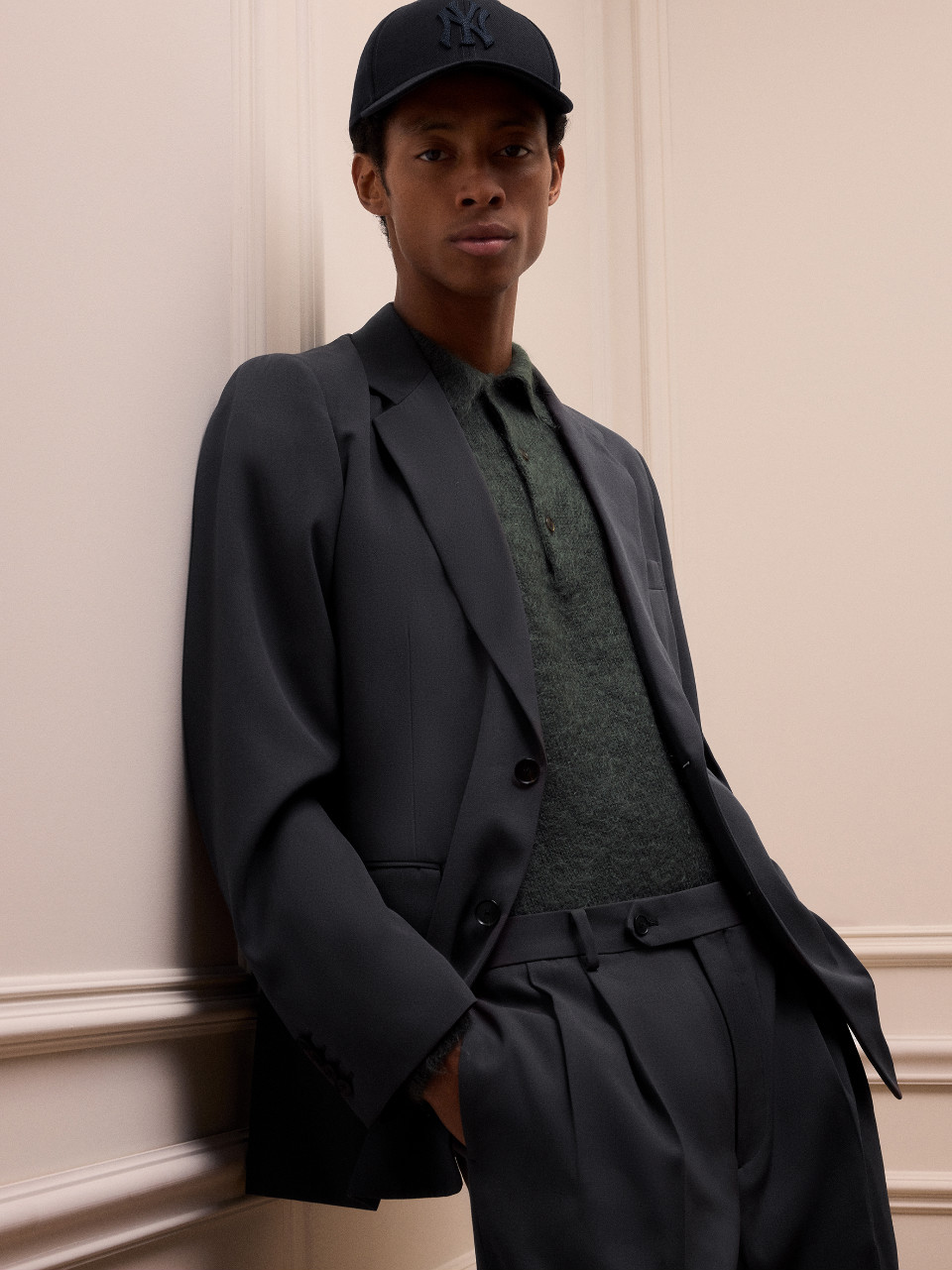 JECARDI SYKES - Image 8 Part 1