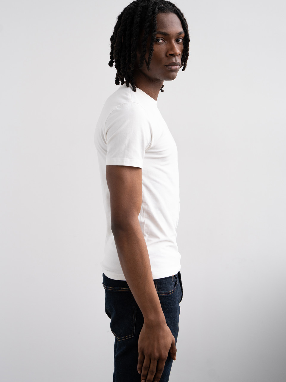 TAMONI TAYLOR - Image 3 Part 1