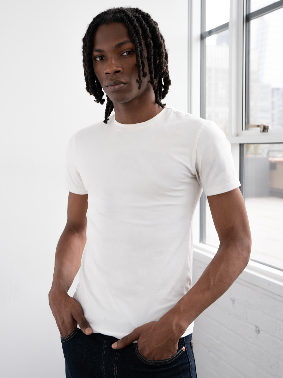 TAMONI TAYLOR - Image 3 Part 2