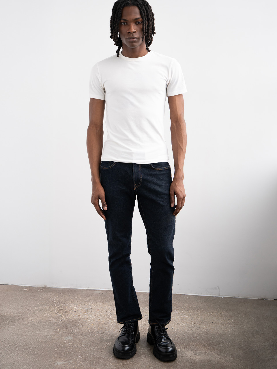 TAMONI TAYLOR - Image 2 Part 1