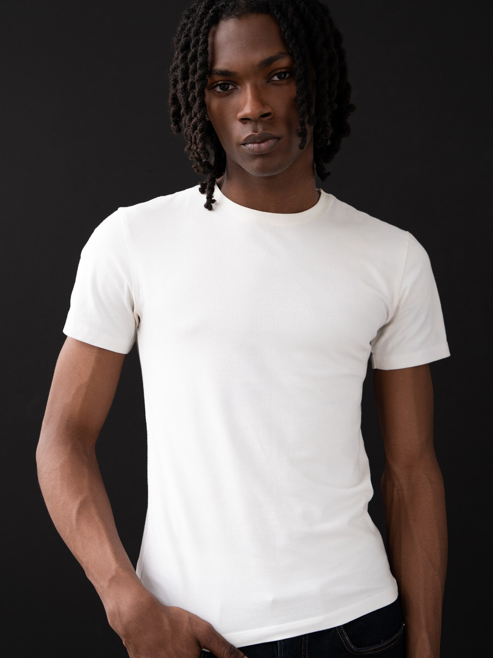 TAMONI TAYLOR - Image 1 Part 1