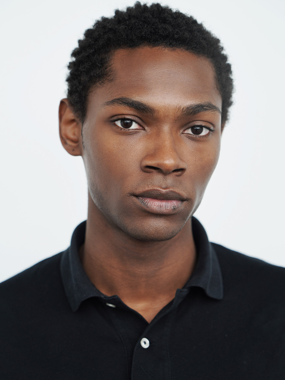 TAMONI TAYLOR - Image 0