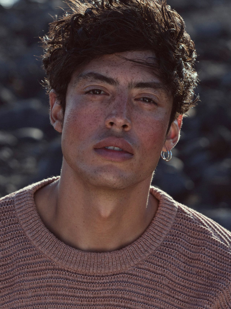 CRISTIANO PALMERINI - Image 0