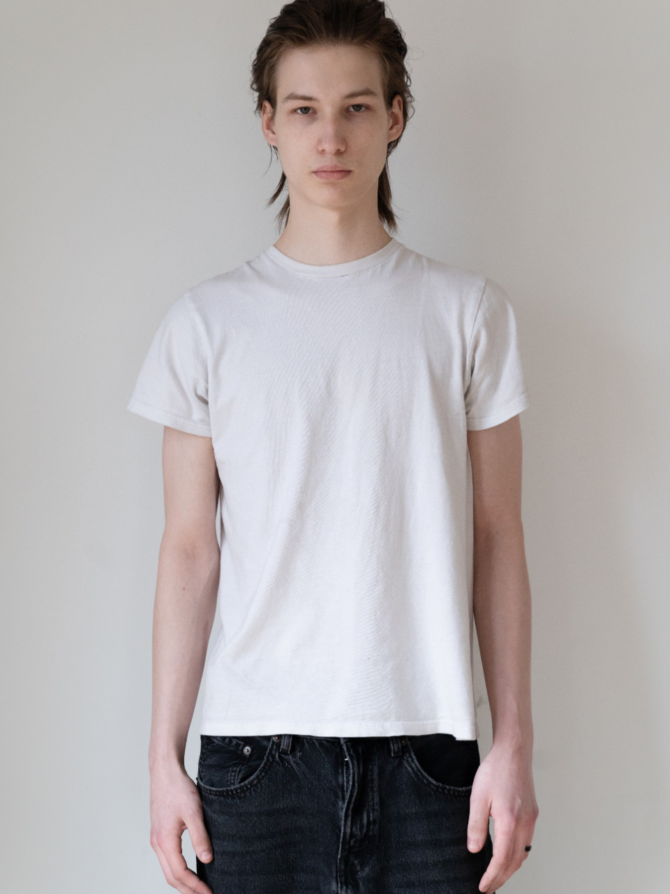 Joshua Paehr - Image 4